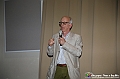VBS_8798 - Incontro 'Invecchiare senza diventare vecchi'